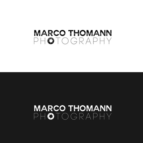 Logo design contest entry by Marlene2016