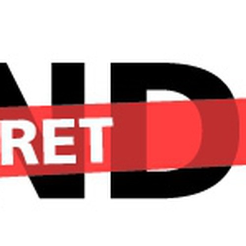 Logo for London's fastest growing website Design by Mike111
