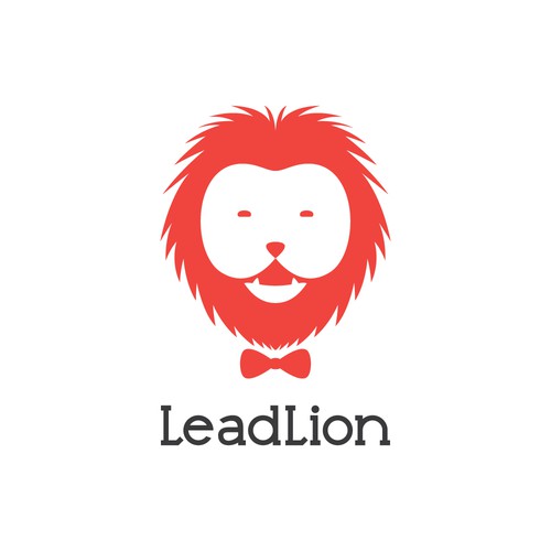 Lead Generation Agency needs a powerful new logo Design by sripur