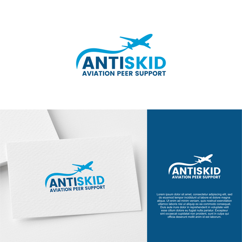  contest entry by Zivanaツ