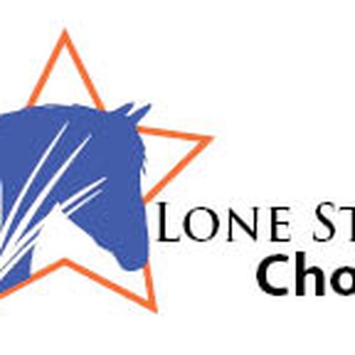 Design di Help us create the new logo for Lone Star Choice! di Lanipux