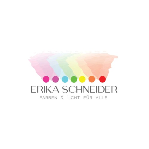  contest entry by aquamarine d e s i g n