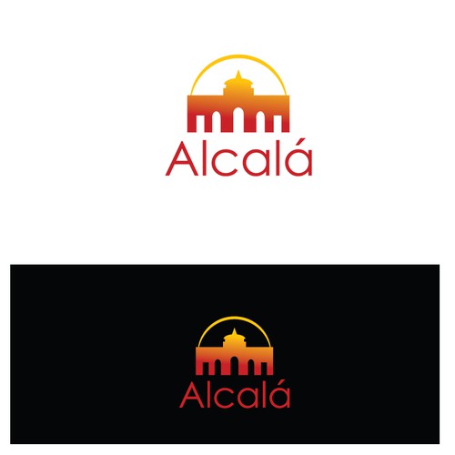  contest entry by AnamuArt