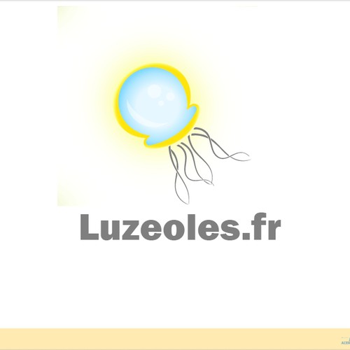  contest entry by A/Cero Diseño