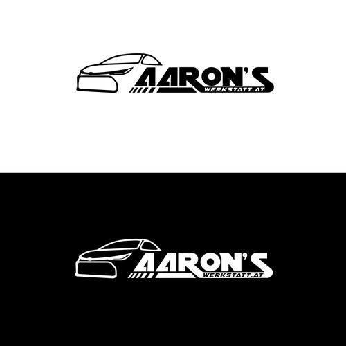 Logo design contest entry by Vandi septiawan