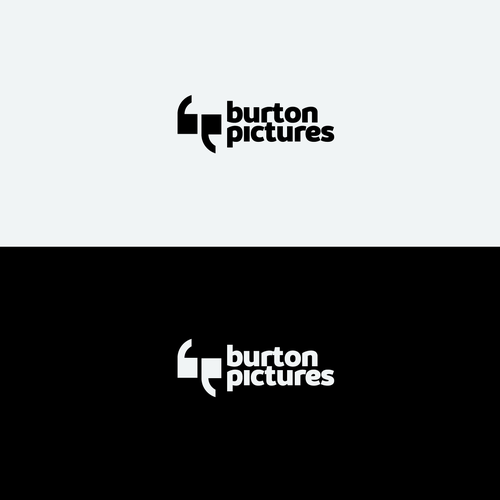 Company Logo for Feature Film Production Company Design by Eduard.m
