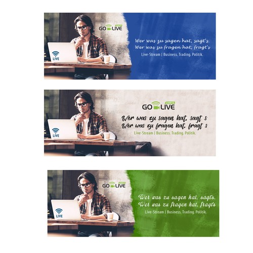 Facebook cover contest entry by Sraboniguha123