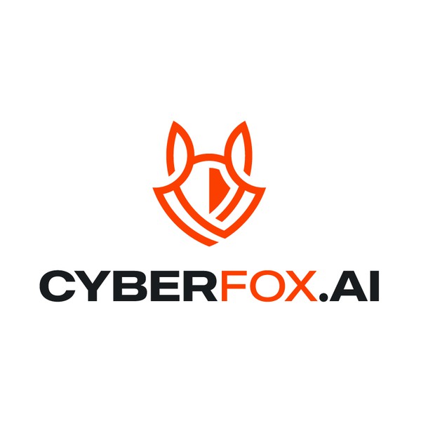 CyberFox.Ai