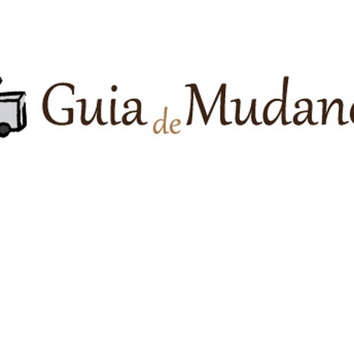  contest entry by Kwatee