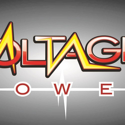 Create a Logo for a New Powerline Company, build part of our future. Design by jade07:25