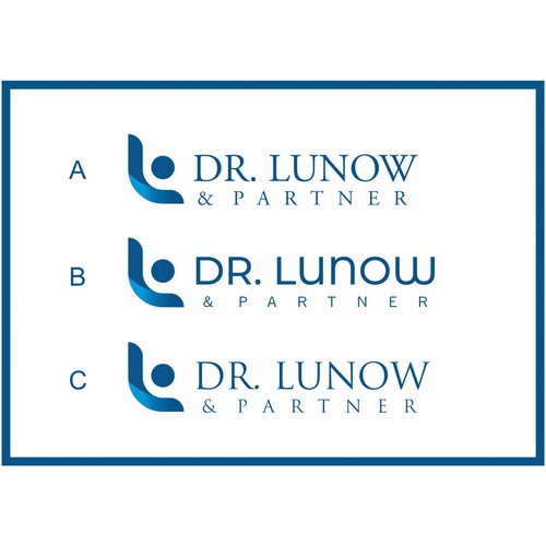  contest entry by Ace Silva