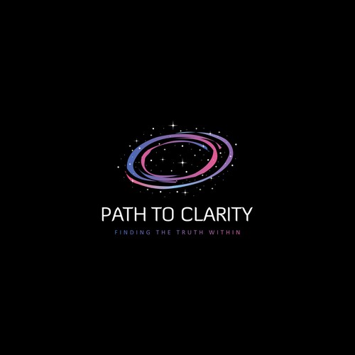 Path To Clarity Design by NineGraphic