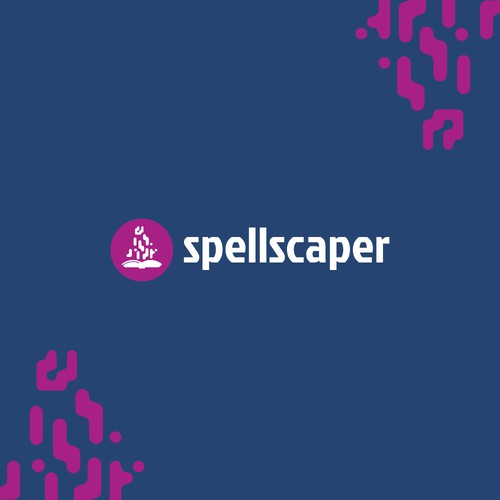 Design logo for gaming platform + Additional paid work for winner Design by Denmaz48