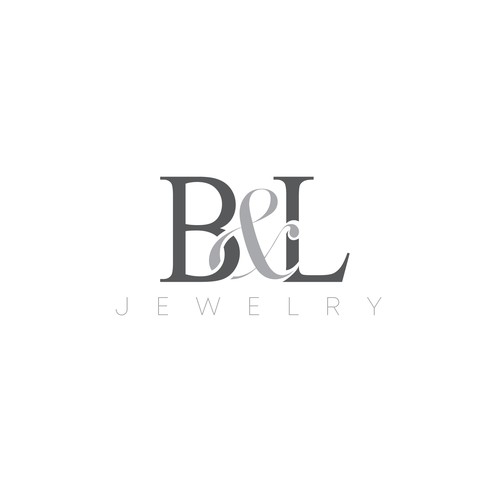 Design di B&L Jewelry di Kas_Ra