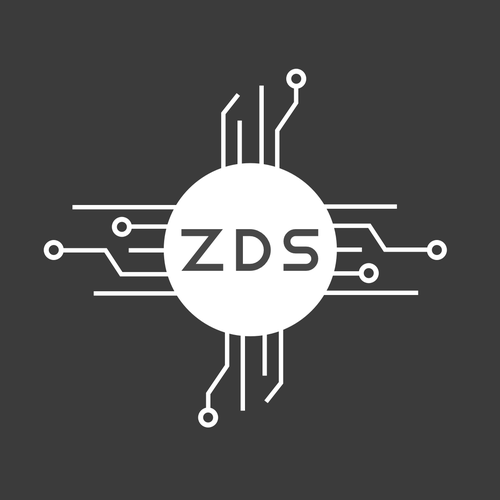 Design a Cyber Security company logo | Logo design contest