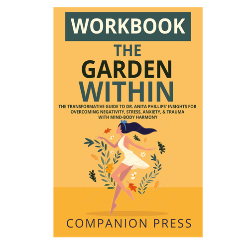 Workbook Cover Designer Wanted! Design by DunyaDesign