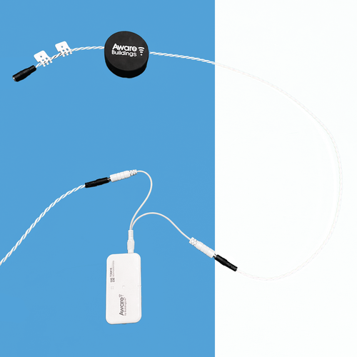 Simple Product Photography Task Design by Ganesh Anvekar