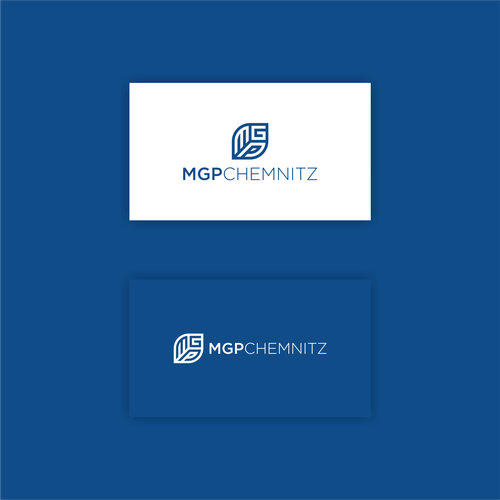  contest entry by adhi ajewe