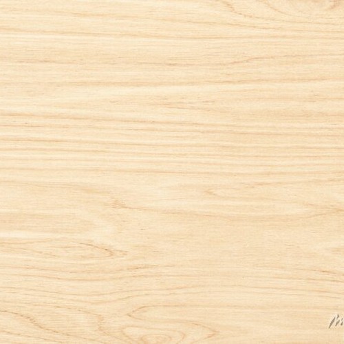 wood texture.jpeg