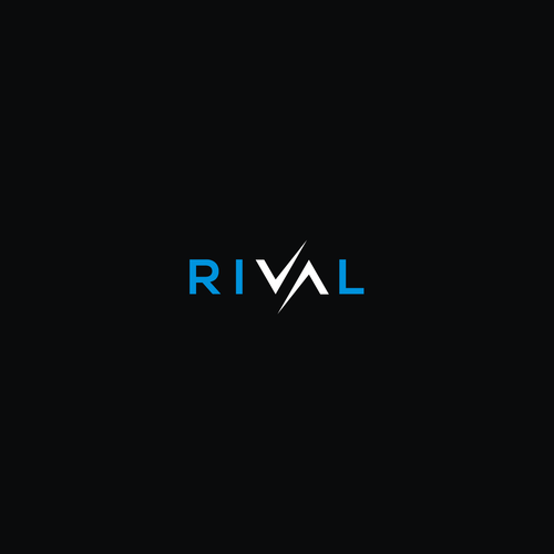 RIVAL Design by Dadio!