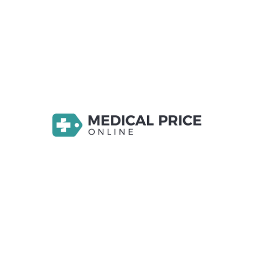 Logo for Healthcare Website Design por AAZ_Studio