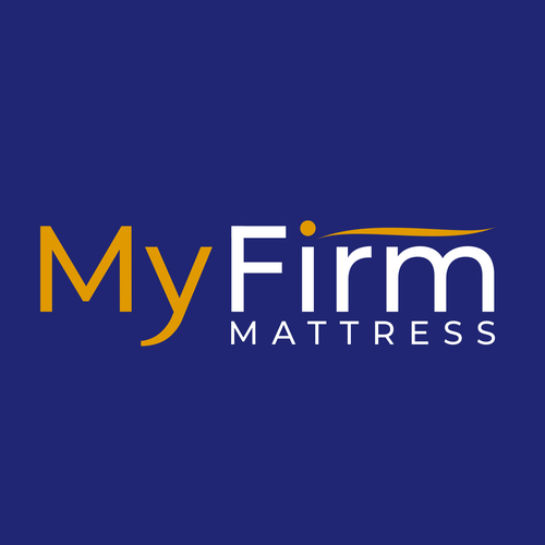 Logo guru needed for new one-product website by established mattress company Design by canda