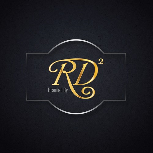 Signature Collection Logo High End Furniture Logo Design Contest 99designs