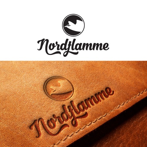  contest entry by ShemDesigns