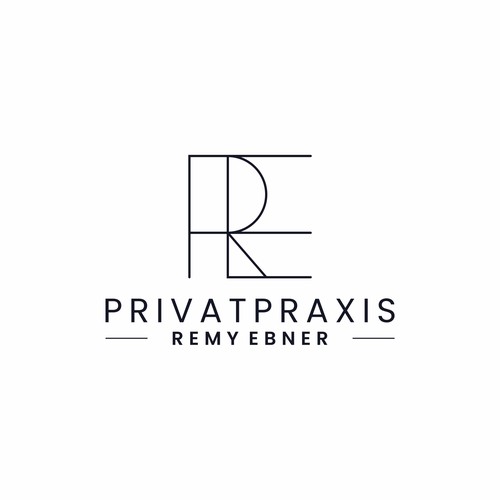 Logo design contest entry by Mansoer