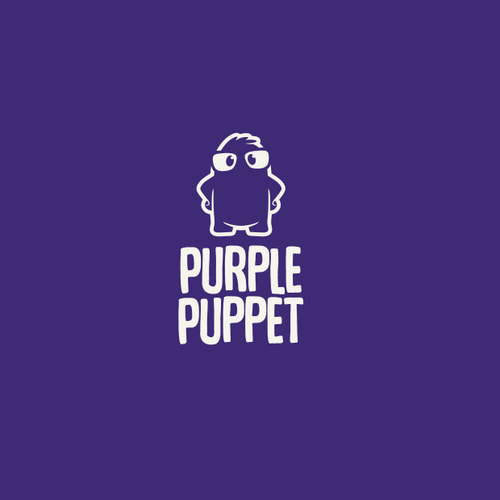 puppet logo