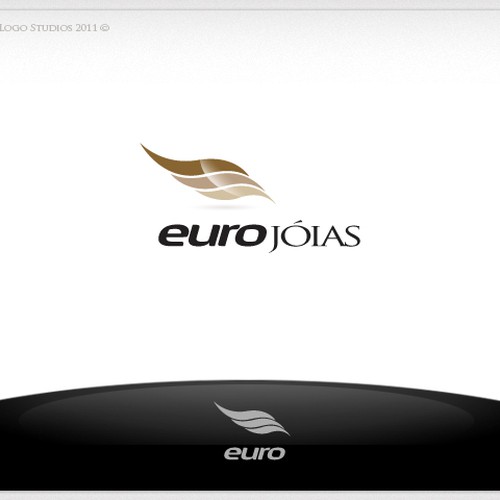  contest entry by ProLogo™