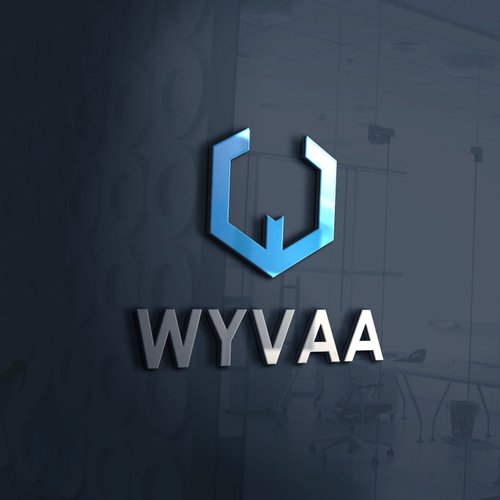 Design di Corporate Logo for a new IT Platform development startup di gold_r