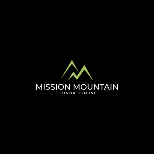 Design a Meaningful and Impactful Logo for a Nonprofit Organization Making a Difference! Design by mojolegi