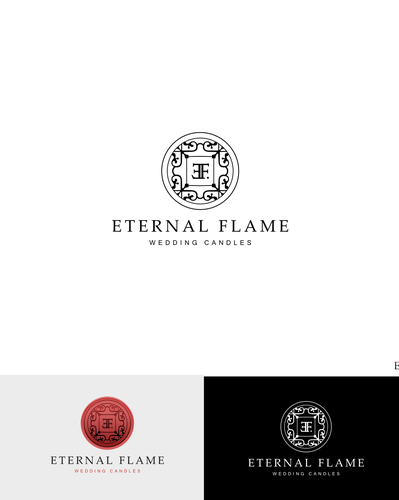 Forever Logos: the Best Forever Logo Images | 99designs