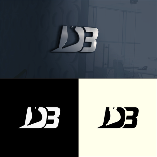 Earthwork Logo Design by sesbaalan