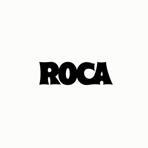 ROCA (high-end restaurant and bar)-ontwerp door xpertdesign786