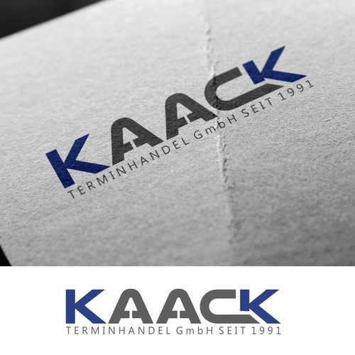  contest entry by Syauqi dzil izzy