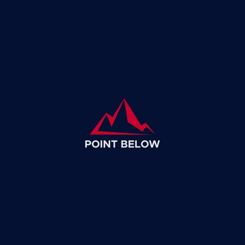 Logo for Outdoor Survival Equipment Brand Design by rizz.