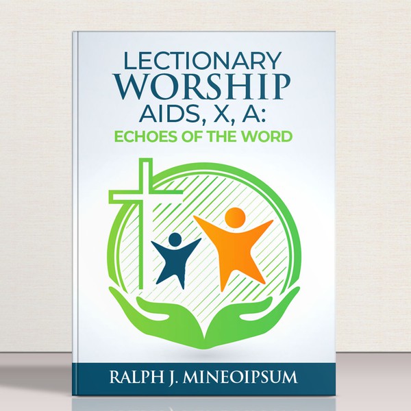 Lectionary Worship