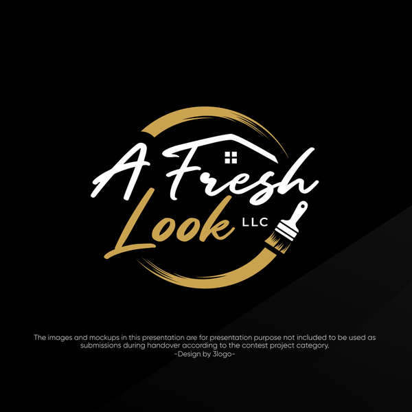 A Fresh Look LLC