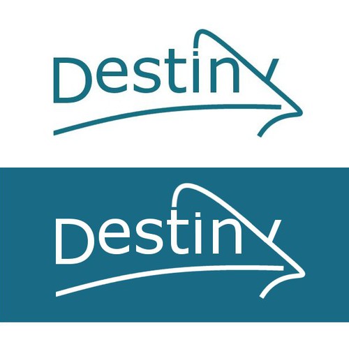 destiny Design réalisé par swazi