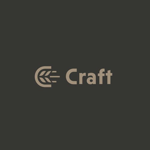 Craft Beer Store and App Design por Mat W
