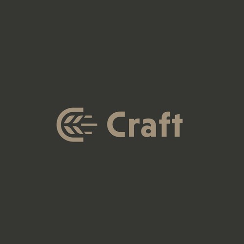 Craft Beer Store and App Design von Mat W