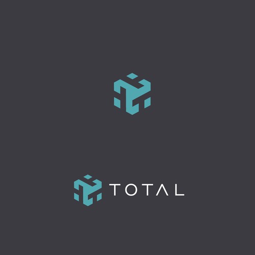 Logo design contest entry by Brain.co