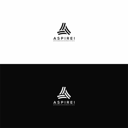 Aspire! Design by IvanZfan