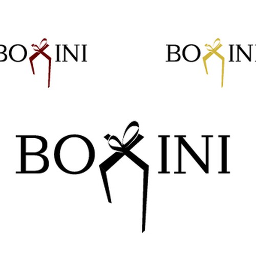  contest entry by NoFace