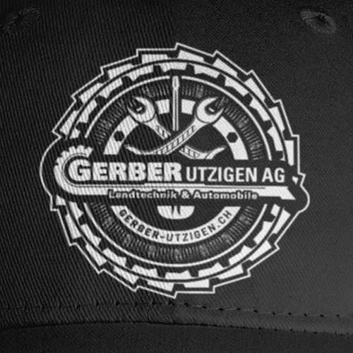 Clothing or apparel contest entry by ⭐ilLuXioNist⭐