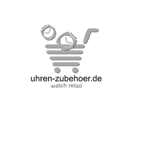  contest entry by Peter Pas