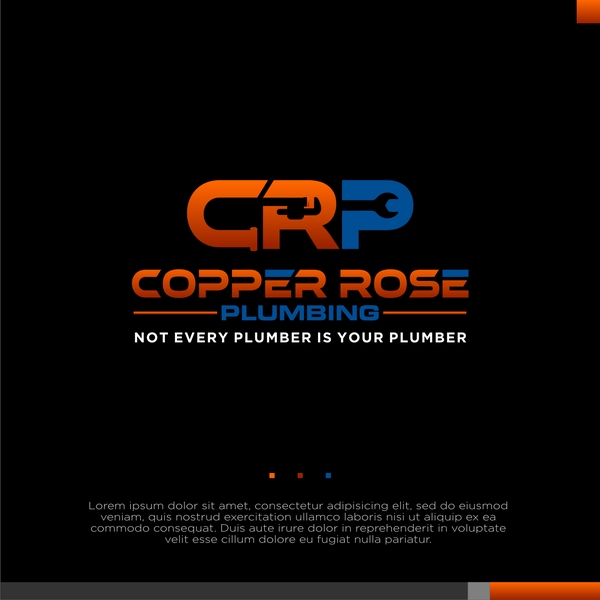 Design by bolangi titled "Logo Design"