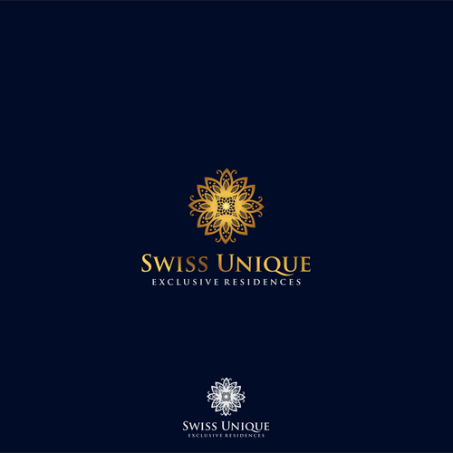 Design-Entwurf in der Kategorie Logo-Design von wani 99